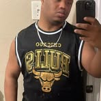 Damaruis Thomas - Facebook
