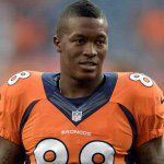 @demaryius.thomas_fanpage - Instagram