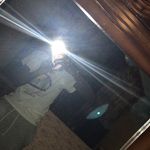 demaryius_1627 - @demaryius_thomas_jr - Instagram