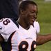 Demaryius Thomas - Facebook
