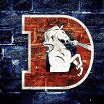 Demaryius Thomas - @broncofansterritory - Instagram
