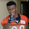 demaryius_thomas - @demaryius_thomas - TikTok