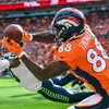 Demaryius Thomas da goat - @denverbronvos383950 - TikTok