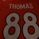 @demaryius_thomas_fanpage - Instagram