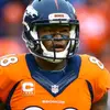 demaryiusthomas - @demaryiusthomas_ff - TikTok
