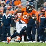 @demaryiusthomas_fanpage - Instagram