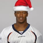 DT - @demaryius_thomaslvr88 - Instagram