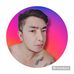 Glenn Demata - Facebook