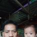 Glenn Demesa - Facebook