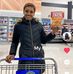Tamika Glenn - Facebook