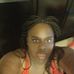 Demeca Washington - Facebook