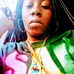 Demeka Washington - Facebook