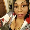 denekawashington - @denekawashington - TikTok