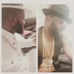 Emeka Washington - @emekawashington - Instagram