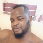 Emeka Washington - @oyechukwugozine - Instagram