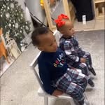 Demetra Gibson Smith - @ladysmith1977 - Instagram