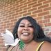 Demetra Smith - Facebook