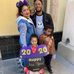 Demetra Smith - Facebook