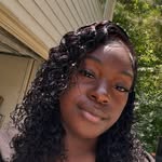 Demetra smith - @lifewitdemetrarenee - Instagram