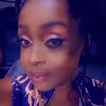 Demetra Smith - @simplysincere111 - Instagram