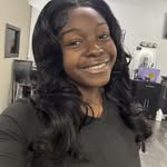 Demetra Smith - @ourblendedsmiths - Instagram