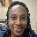 Demetra Smith - @ketohustlerpro - Instagram
