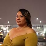 Demetra Smith - @demi_davinci9 - Instagram
