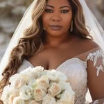 Demetra Smith - @_mostwated_jk - Instagram