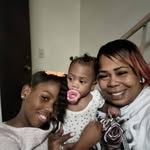 Demetra Smith - @dee_smith12 - Instagram