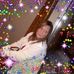 Demetra Smith - Facebook
