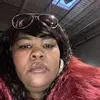 Demetra Smith - @demetrasmith2 - TikTok
