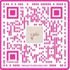 Demetra Smith - @cidocleaningcompany - TikTok