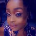 Demetra Smith - Facebook