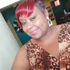 Demetra Smith - @demetrasmith713 - TikTok