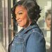 Demetra Steib Smith - Facebook