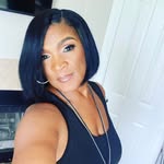 Demetra Steib Smith - @metra_ds - Instagram
