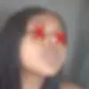 demetrasmith51 - @demetrasmith51 - TikTok