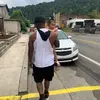 demetrasmith5 - @slay656789 - TikTok