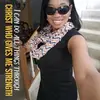 demetrassmith - @demetrassmith - TikTok