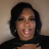 dsmith71_0 - @demetrasmith39 - TikTok