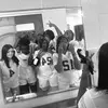 leah..smith - @demetra..smith8 - TikTok