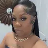 MiMi - @demetrasmith05 - TikTok