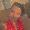 dee - @demetriadavis62 - TikTok