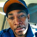 Demetri D Davis - @davis_demetri - Instagram