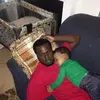 Demetri Davis807 - @balldamc68 - TikTok