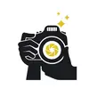 Demetri Davis - @singleflashportraits - TikTok