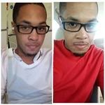 Demetri Davis - @demetri1811 - Instagram