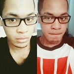 Demetri Davis - @etrey58 - Instagram
