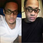 Demetri Davis - Facebook