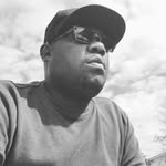Demetri Davis - @meatbone2018 - Instagram